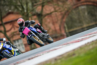 Oulton-Park-14th-March-2020;PJ-Motorsport-Photography-2020;anglesey;brands-hatch;cadwell-park;croft;donington-park;enduro-digital-images;event-digital-images;eventdigitalimages;mallory;no-limits;oulton-park;peter-wileman-photography;racing-digital-images;silverstone;snetterton;trackday-digital-images;trackday-photos;vmcc-banbury-run;welsh-2-day-enduro